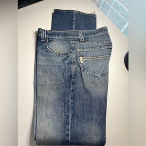 Cinch jeans. 32x38